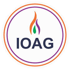 IOAGPL_LOGO.jpeg
