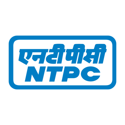 ntpc_limited_logo_brandlogos.net__512x512.png